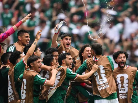 La decisión que tomó el Tri para que la cancha de Chivas no le pase factura