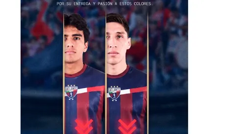 Luis Olivas, ex-Chivas, se quedó sin equipo para el Apertura 2026