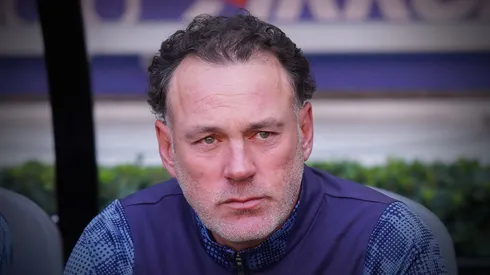 La transformación de Gabriel Milito en Chivas y que los jugadores no han notado