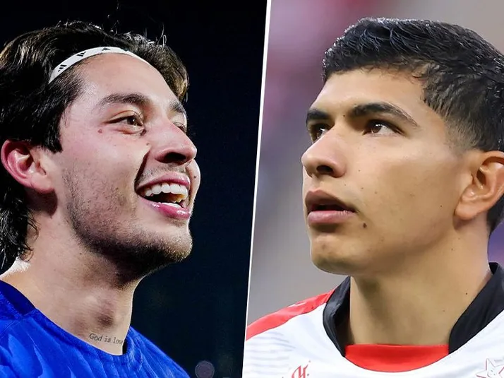 Noticias de Chivas HOY miércoles 17 de junio del 2026