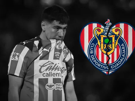 El desesperado mensaje de Érick Gutiérrez por seguir separado