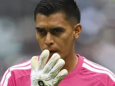 Confirman la noticia que nadie en Chivas quería escuchar del Tala