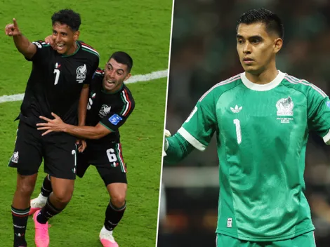 Noticias de Chivas HOY 19 de junio