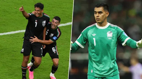 Noticias de CHivas HOY 19 de junio.