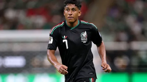 Luis Romo rompió el silencio