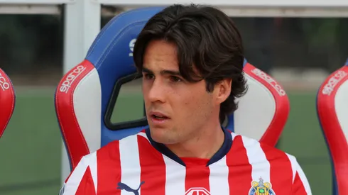 Noticias de Chivas HOY 20 de junio.