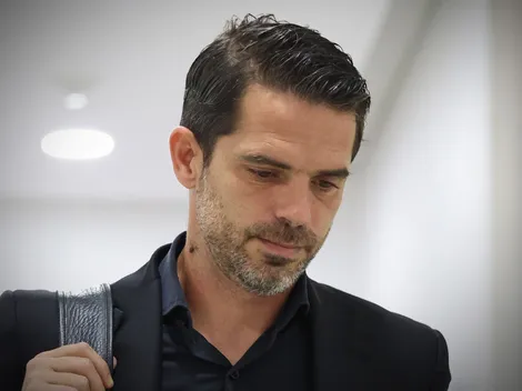 La adicción que Fernando Gago deberá dejar por su salud