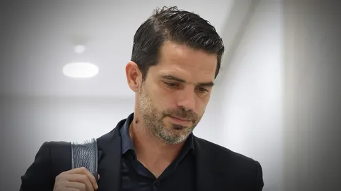 La adicción que Fernando Gago deberá dejar por su salud