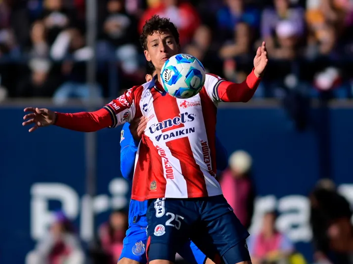 Noticias de Chivas HOY 21 de junio