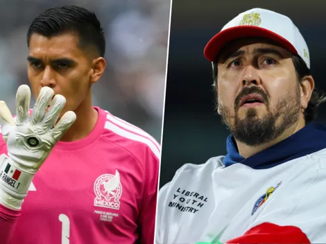 Noticias de Chivas HOY 22 de junio