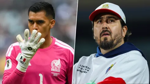 Noticias de Chivas HOY 22 de junio.