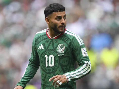 Noticias de Chivas HOY 24 de junio de 2026