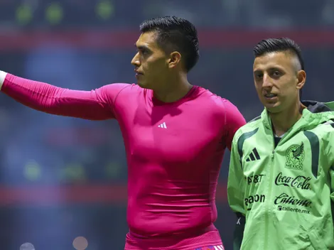 ¿Qué pasa si México gana, pierde o empate ante Chequia?