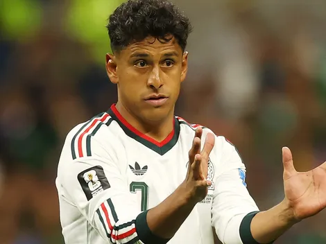 ¿A quién enfrentaría México en los 16avos de Final del Mundial 2026?