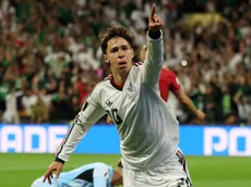 Noticias de Chivas HOY 25 de junio