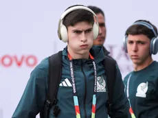 Noticias de Chivas HOY 7 de julio del 2026