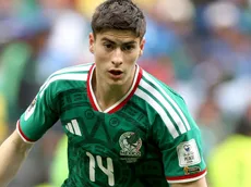 La millonaria suma que Chivas le exigiría a West Ham para vender a Hormiga