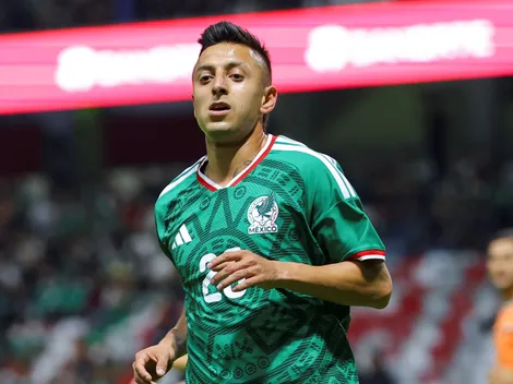 Noticias de Chivas HOY 26 de junio