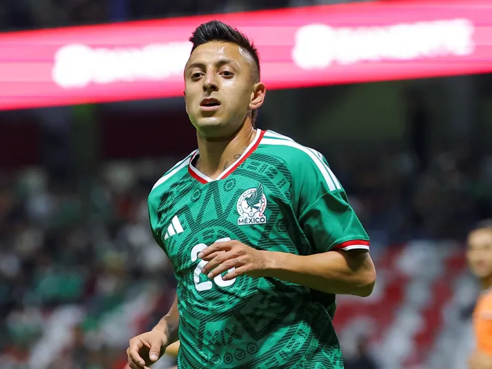 Noticias de Chivas HOY 26 de junio