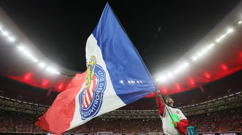 Revista L'Equipo recordó los orígenes de Chivas.