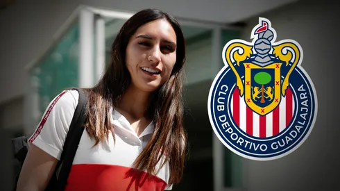 Se confirmó el futuro de Karla Martínez