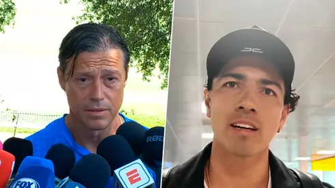 Noticias de Chivas HOY 27 de junio.