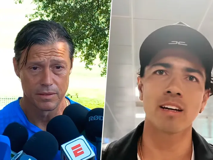 Noticias de Chivas HOY 27 de junio