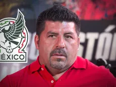 Ex-Chivas pide que se considere a México candidato a ganar el Mundial