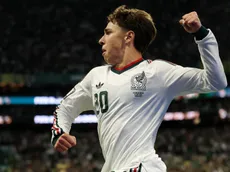 Se reveló cómo Chivas podría recibir una importante suma gracias a Mateo Chávez
