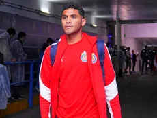 Noticias de Chivas HOY 29 de junio