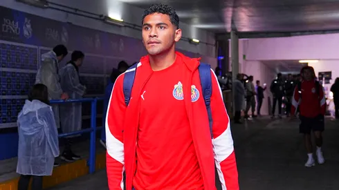 Noticias de Chivas HOY 29 de junio.