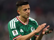 Noticias de Chivas HOY miércoles 1 de julio