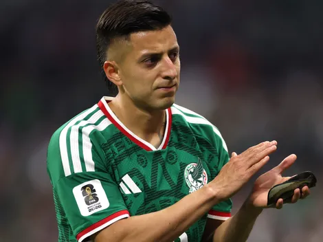 Noticias de Chivas HOY miércoles 1 de julio