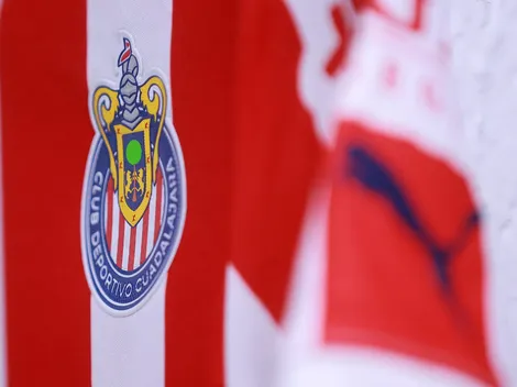 Mientras Chivas da la bienvenida a Nike, Puma muestra que dan mejor trato