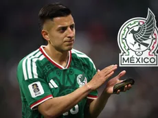 Piojo Alvarado, el mejor asistente de México en la historia de los Mundiales