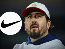 Si quiere ganar dinero de Nike, necesitará tener feliz a la afición de Chivas