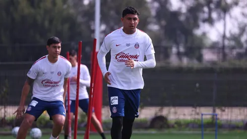 Los jerseys de Nike podrían tener un defecto de fabricación.