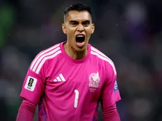 Tala Rangel podría dejar Chivas para irse a Europa este verano