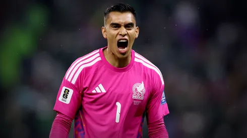 Tala Rangel podría dejar Chivas para irse a Europa este verano