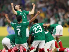 Javier Aguirre confiaría en estos jugadores de Chivas para enfrentar a Inglaterra