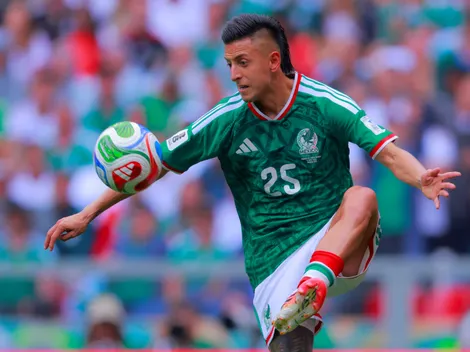 Noticias de Chivas HOY 5 de julio de 2026