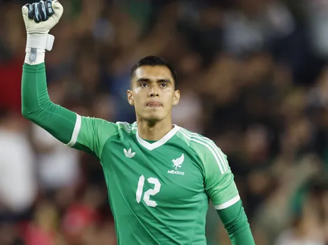 ¿Qué pasa si México empata, pierde o gana ante Inglaterra?
