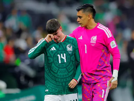Noticias de Chivas HOY 6 de julio