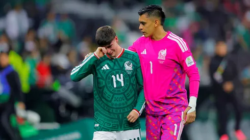 Noticias de Chivas HOY 6 de julio.