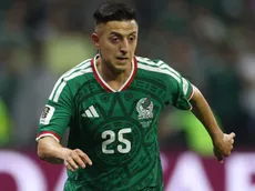 ¿Chivas recibió oferta por sus seleccionados?
