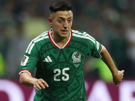 ¿Chivas recibió oferta por sus seleccionados?