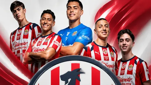 Chivas no contará con sus seleccioandos