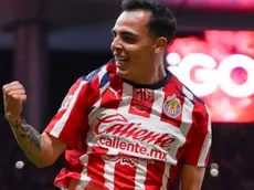 Noticias de Chivas HOY 28 de julio del 2026