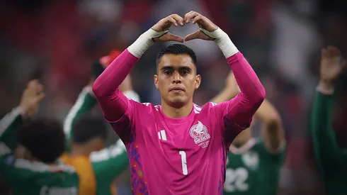 Tala Rangel dedicó un mensaje para todo México tras el Mundial