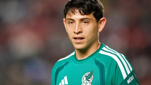 Alexis Gutiérrez interesa al Elche
